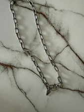 Paul Valentine Kette