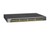 NETGEAR ProSafe (GS752TP) 52 Port Gigabit Ethernet Switch