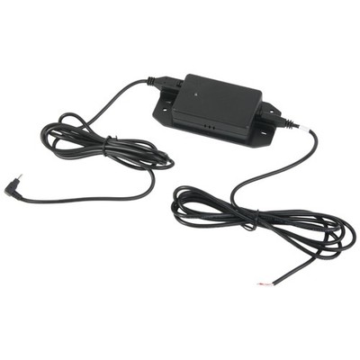 Auto-Netzteil Micro-USB Adapter Strom-Versorung Boardnetz Ladebox 12V 24V auf 5V