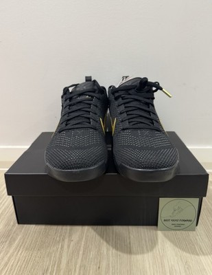 Nike Kobe 11 Elite Low Protro 