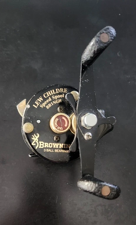 lew childre products for sale | eBay