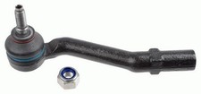 Rotule de direction Citroen C3