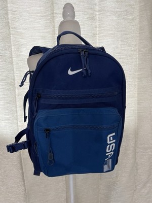 coach beards backpack Ted Lasso Roy Kent Hoodie filter:Color:red adidas Linear Mini Backpack Size:05 Crafted from durable