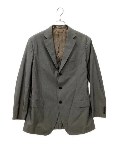 Belvest Jackets for Men for Sale | Shop New & Used | eBay
