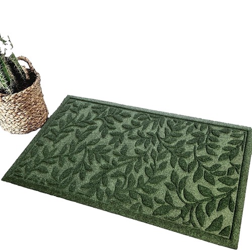 Supreme x Sosenap Plastic Mat Grey | eBay
