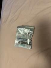 METAL HAIR CLIPS Duck Bill Alligator Barber Salon Haircut Dye Styling Pin Tools