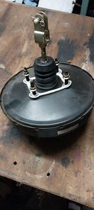 Subaru Impreza GC8 GC GF 83406206 Bremskraftverstärker 834-06206