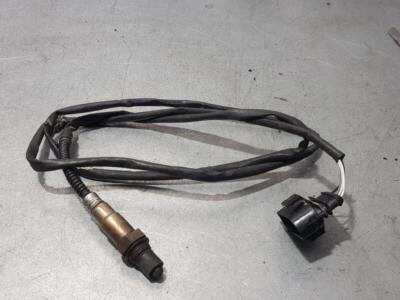 1K0998262AB Lambda Sensor for AUDI S6 AVANT (4B6) 2001 4500559