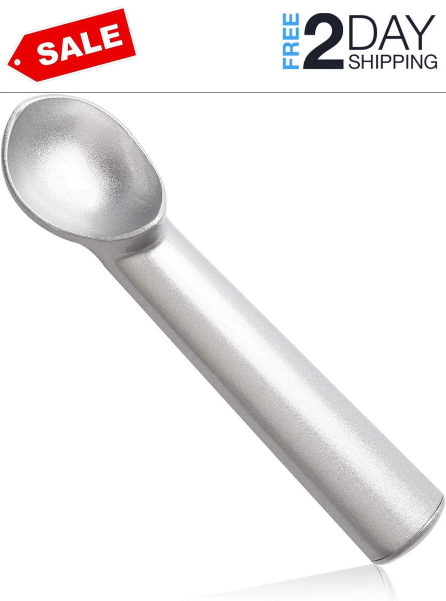 Quality ice sale cream scoop
