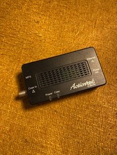 Actiontec ECB6250 MoCA 2.5 Network Adapter