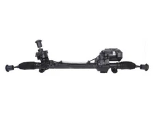 For 2011-2012 Lincoln MKZ Steering Rack Cardone 81473GCBK 2.5L 4 Cyl