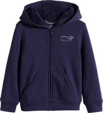 Vineyard Vines Boys Sweater