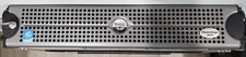 Dell PowerEdge 2650 rack mount server 2x Xeon 3.2GHz 4GB DDR 2x SCSI HDD