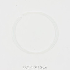 SVST Metal Grip Clear - 3mm x 30cm