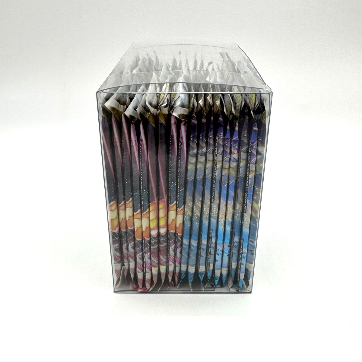 36 Pokemon Silver Tempest Booster Packs Sealed Factory Box - Fast Free Shipping | eBay 36 Pokemon Silver Tempest Booster Packs Sealed Factory Box - Fast Free Shipping | eBay