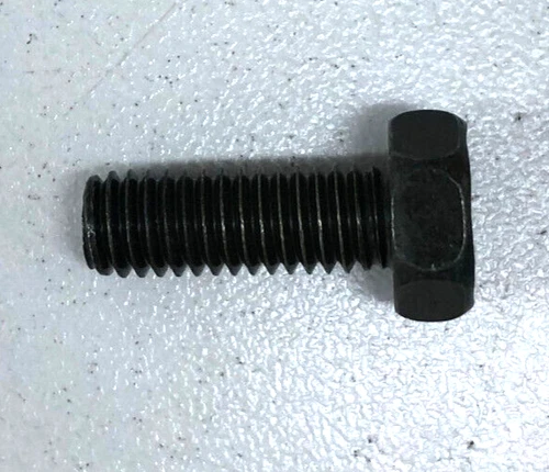 SCREW *{MODEL P/R/S}*
