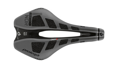 PROLOGO BIKE SEAT CHAIR DIMENSION NDR CPC 143 TIROX