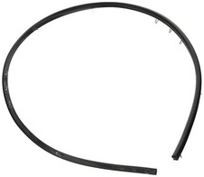 Frigidaire Range/Stove/Oven Door Gasket 316239700