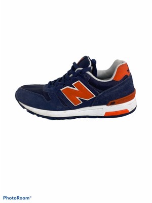 new balance wl574ycb