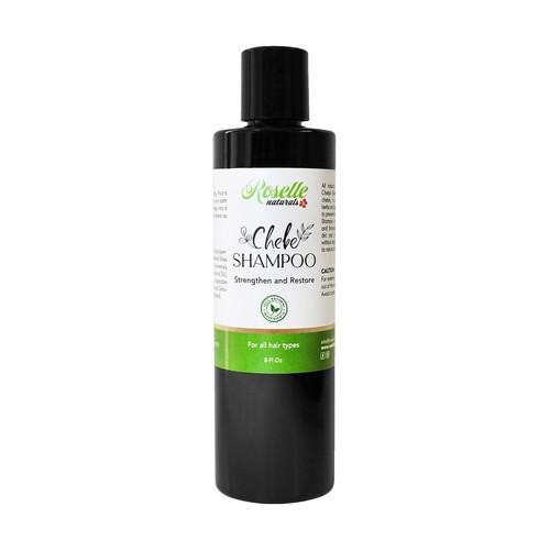 KERASTASE Specifique Bain Prevention Anti Hair-Loss Shampoo