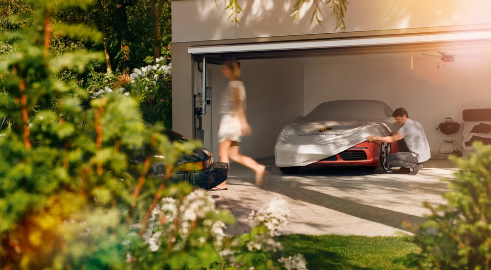 ➥Mercedes Benz➥ Car Cover➯Tailor ➯ ALL Model➯Mercedes Car Cover➯AMG Cover - Image 4 of 4