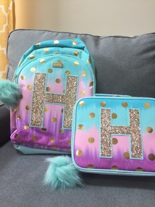 mac pro 15 inch case