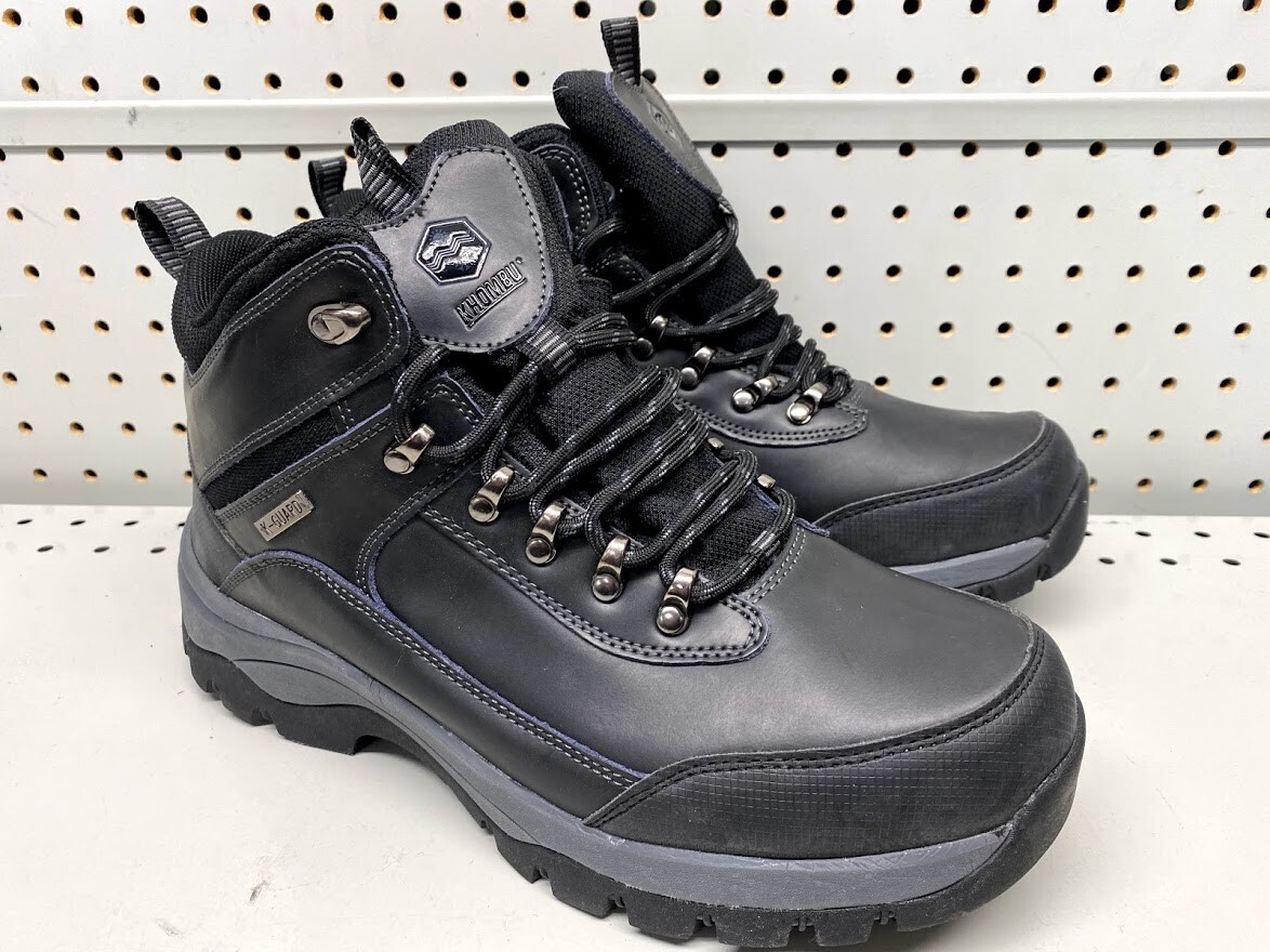 Khombu Sandals Costco Khombu Mens Costco Khombu Khombu Summit - Main Image