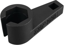 Performance Tool W80491 Offset Oxygen Sensor ...