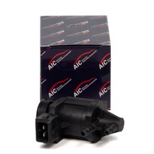 AIC 55262 Ladedruckregelventil für AUDI SEAT SKODA VW 1.2-2.5 TDI 1J0906283A