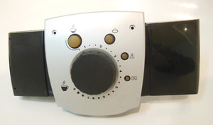 Saeco Easy SUP021YE Platine, Steuerung, Elektronik, BOARD. Geprüft und 100% OK