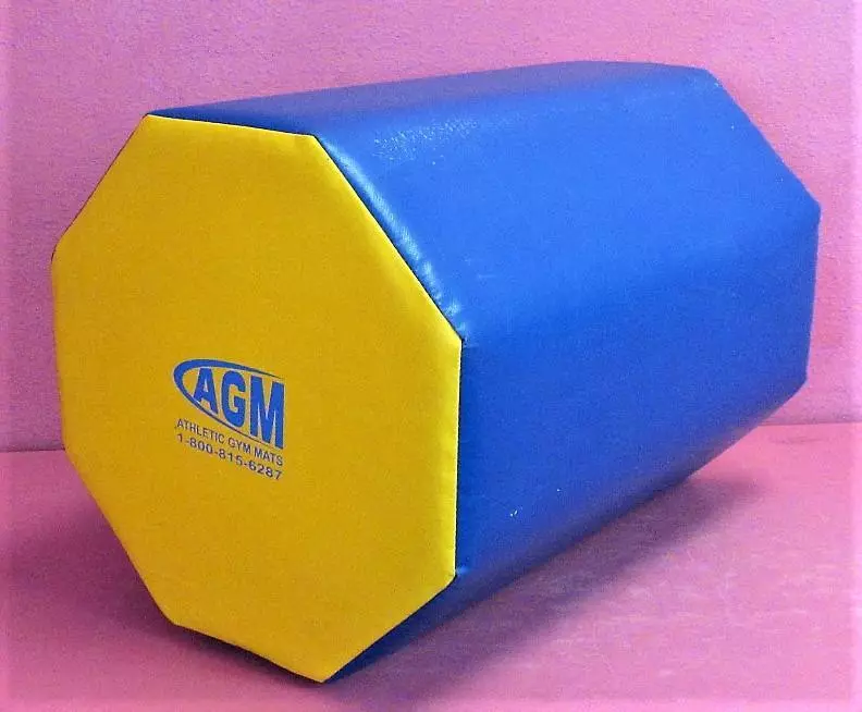 Athletic hotsell gym mats