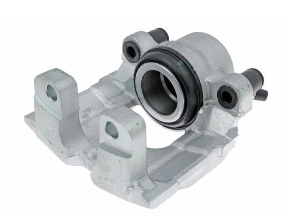 Pinça de freio dianteira esquerda BMW 1 Series 123 120 125 130 i d - Imagem 4 de 4