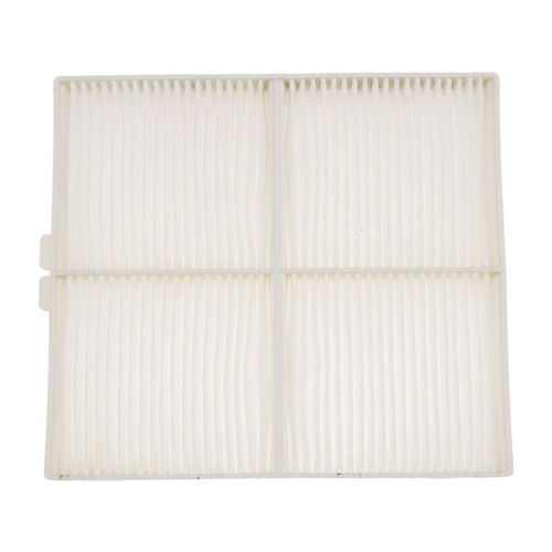 New Air Filter K773187050 for Kubota RTV (UTV) RTVX1100CR RTVX1100CW