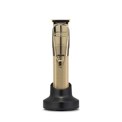 BaByliss Pro Super Motor Trimmer Gold