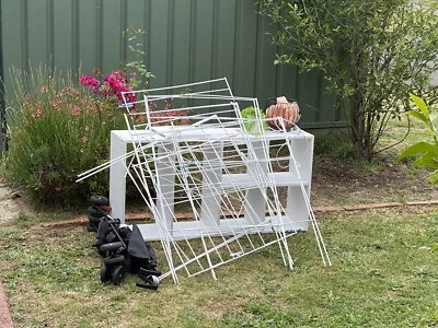 Free Stuff Decorative Accessories Gumtree Australia Ballarat City Wendouree 1262156548