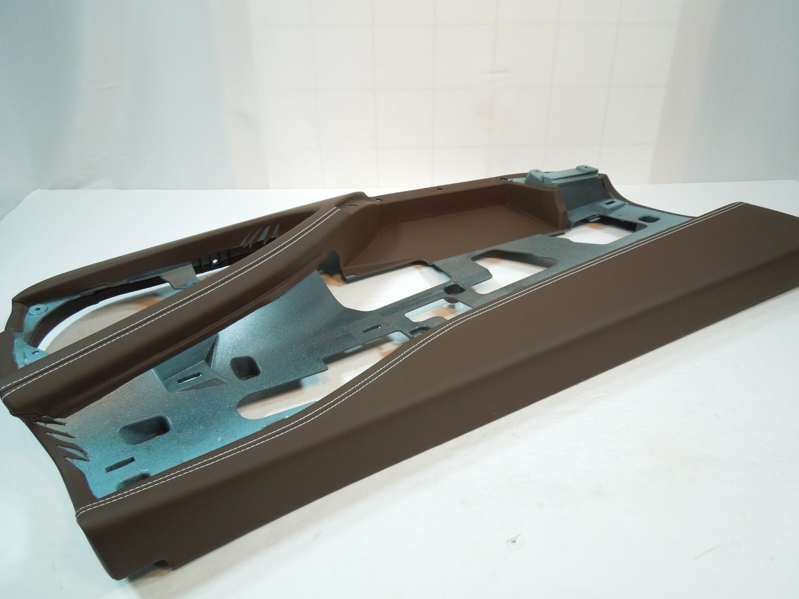 Ferrari 458 Door panel P/N 82643907