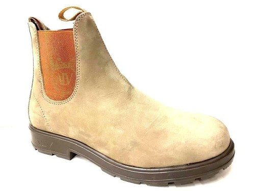 Alviero Martini Stivaletti e Stivali Calf 111000 Nere