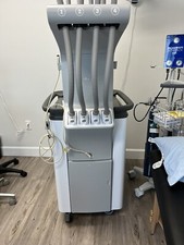 CYNOSURE SCULPSURE complete package turnkey 