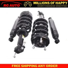 Conversion Kit For CADILLAC SPORT UTILITY 2014-07; CHEVROLET SPORT UTILITY