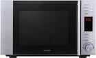 Convection Microwave
