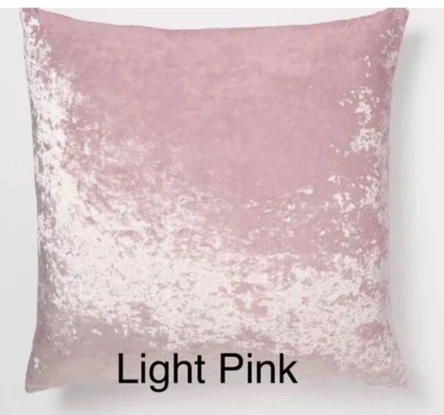 Almohada de Bolsillo Secreta 16x16, Cremallera Oculta, Bolsillo es 16x16, Adultos y Niños. Foto 3 de 4