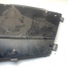Foto 3 di 7