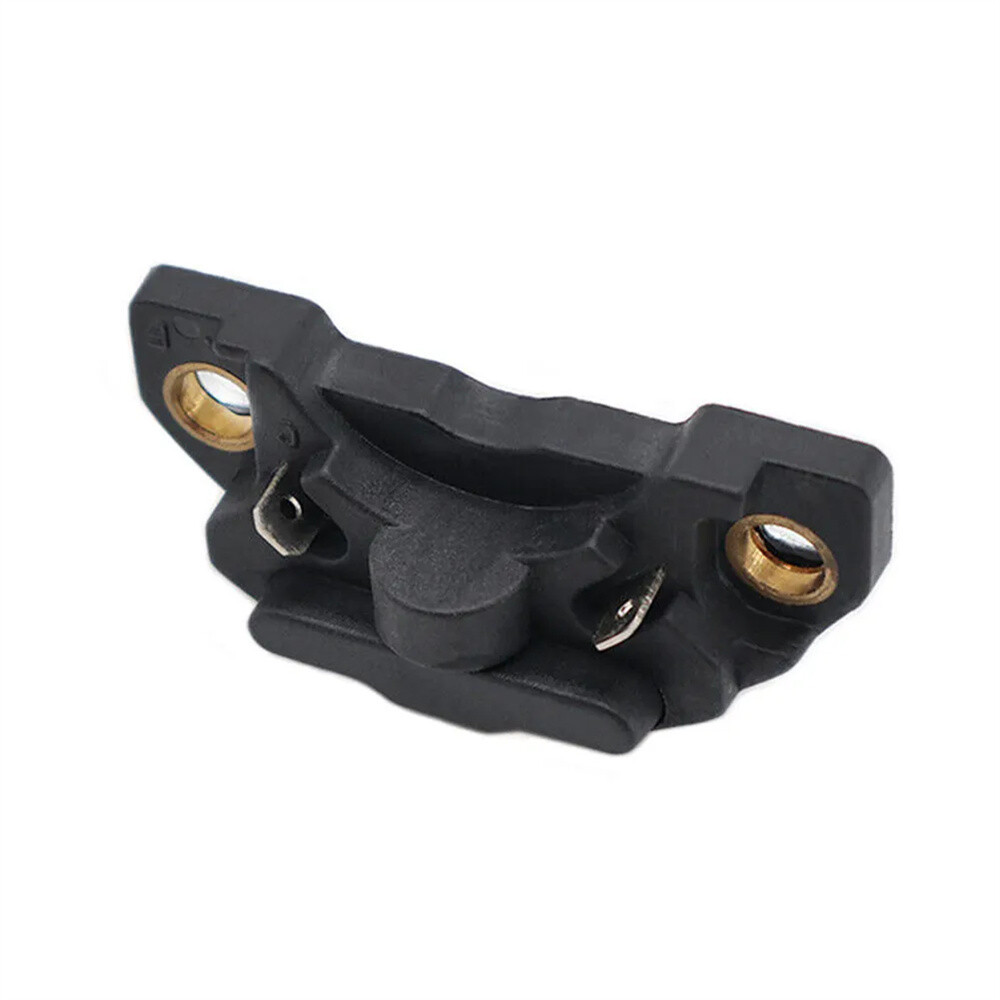 Seat Heater Control Module For Ford Edge F150 F250 F350 F450 BU5Z