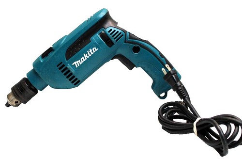 Corded Drill Menards Hammer Drill Menards Cordless Drill