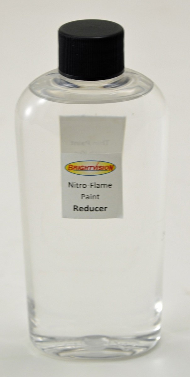 Smalto Nitro Lucido Gradazioni Verde 0.9kg E 4.5kg Vernice Base Solvente River 09 Kg Ral 6018 Verde Giallastro 85055268 - Foto 6