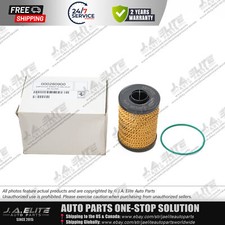 Genuine Ferrari Oil Filter for Ferrari F12 812 LaFerrari 296,  280900