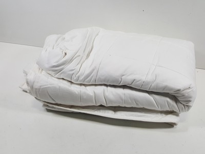 HomeSmart Products California King Size Weighted Blanket 860304000959