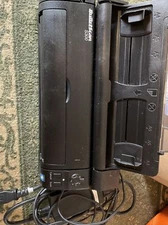 Ivina Bulletscan S300 Scanner **Used**