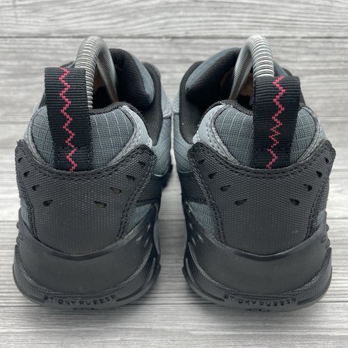 Merrell Accentor Sport 3 GTX Walking Shoes Womens Size UK 6 Trainers