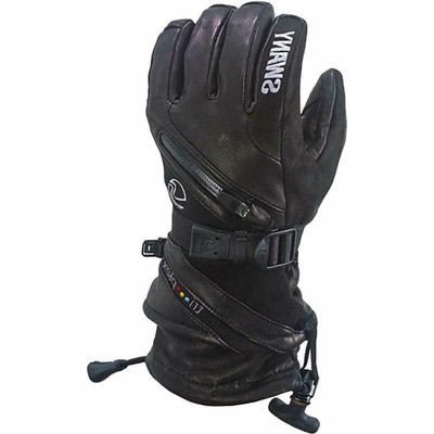 swany xcell ii glove